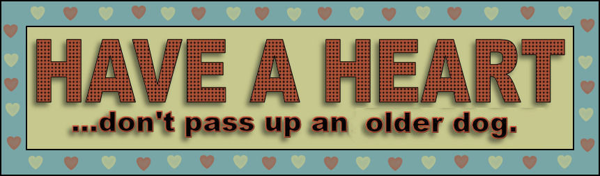 Have a heart B