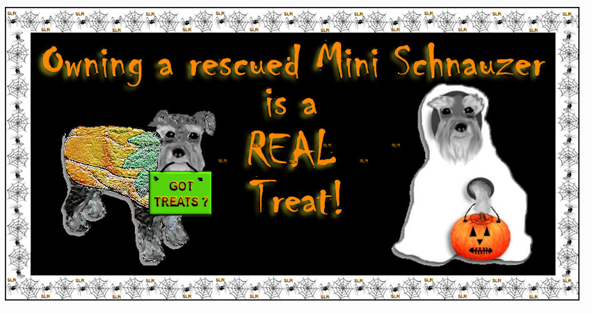 Halloween graphic A