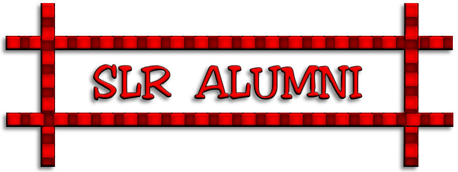 Alumnisign